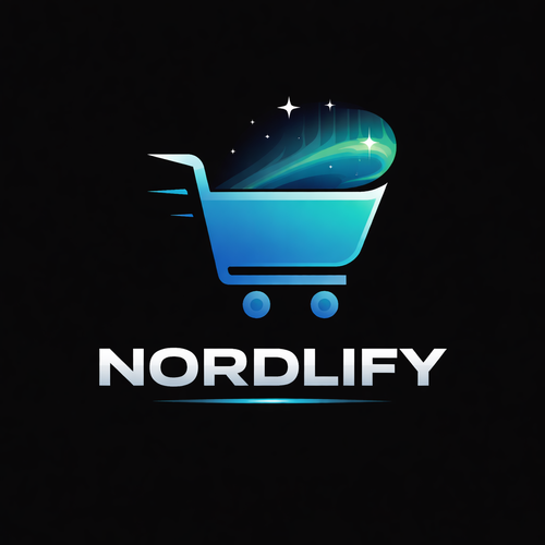 Nordlify