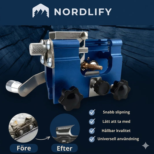 Chainsaw Chain Sharpener Tool Portable Chainsaw Chain Sharpening Woodworking Grinding Stones Electric Chainsaw Grinder Tool